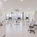 성심49플란트치과의원 이미지