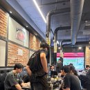 평촌연탄집 이미지