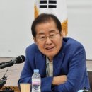 가덕건설(주) 이미지