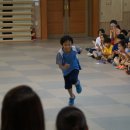 김천다수초등학교, 모전초등학교, 숭산초등학교,인평초등학교 수련활동 사진 이미지