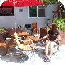 도깨비여관 이미지