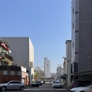 일신헤어샵