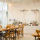 해피인 | 동탄 메이비해피 돌잔치 후기｜공간 분위기와 스냅촬영 흐름 정리