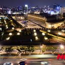 아시아문화전당 이미지