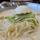 화천탄공 이미지