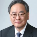 광림교회기독교대한감리회