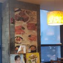 조영환의대양한방숯불갈비 | 용두동 갈비 맛집 ; 환상적으로 부드러운 돼지갈비 조영환의대양한방숯불갈비