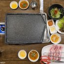 돈벼락맛집 | 신대방역 가성비 맛집 추천 신림 돈벼락삼겹살 뼈해장국 후기