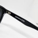 바로본안경 이미지