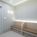 양덕동물병원 이미지