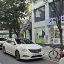 대전중앙약국 이미지