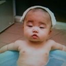 생수목욕탕.헬스 이미지