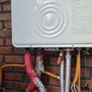 서부수도사업소 이미지