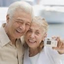 센텀이루다요양병원 이미지