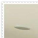 씨앤씨이비인후과의원 이미지