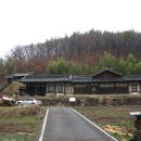 호수종택 이미지