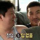 크림 | 멜라토닝크림 후기 내돈내산 :: 색소침착 부작용