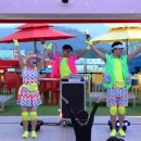 레고랜드호텔 이미지