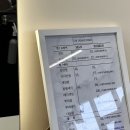 엄자매 이미지