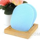 미용닷컴 이미지