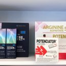 우리금강약국 이미지