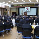 6.25참전 유공자회 서구지회 위키트리