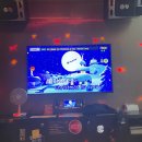 슈퍼스타코인노래연습장 안산한양대점 이미지