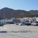 엄지여관 이미지