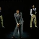 Born to Be Alive / Patrick Hernandez 이미지