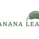 바나나리프(BANANA LEAF)