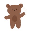 메기네어탕 이미지