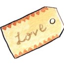 파주미래아동병원 이미지