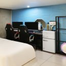 호텔쁠랑 이미지