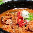 찌개생각 이미지