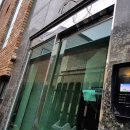 반송동111 이미지