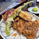 세동냉장 이미지