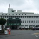 웅남주민복지회관 이미지