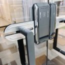 대림대학교(학생식당) 이미지