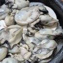 이도 여주쌀맛집 이미지