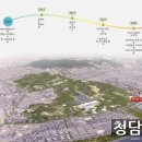 용산-92 네이버블로그