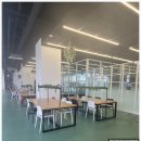 펀스테이션(게임존) | 정약용 펀그라운드, 남양주 아이와 가볼만한 곳 추천