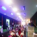 세이스크린골프 이미지