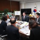사항 이미지