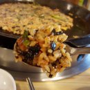 신미경정통춘천닭갈비 이미지