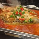 벤즈커피 | 칭다오 여행 준비 맛집 모음 (간곳과 갈곳 정리글)