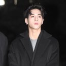 제이엑스알 이미지