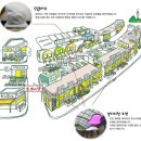 (주)후암 이미지