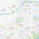 파리바게뜨테크노유가점