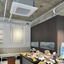 티라레 | [중마동 카페] 스콘이 맛있는 중마동 디저트 카페 🌟티라레🌟 리얼후기 (점심 아메리카노 할인)