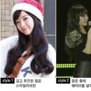 민헤어나라